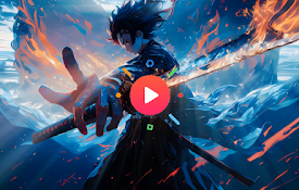 Tanjiro Kamado Kimetsu No Yaiba Gameograf
