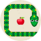 Snake Game