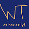 Wordle Trainer