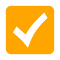Hacker News: Mark All Read