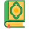 Plugin Icon