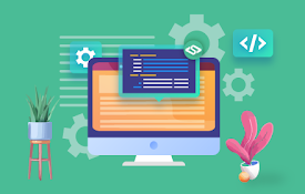 Google Chrome™ 的 XPath 助手