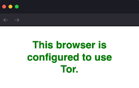 Open in Onion Browser