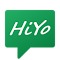 HiYo