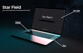 Star Field