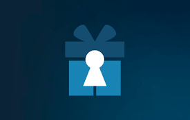 Givee.Club - Get games for free!
