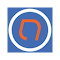 NewsCo Summary
