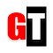 Plugin Icon