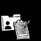 Private Notes for LinkedIn