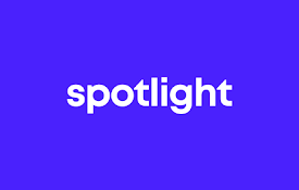Spotlight: Ticket Price Comparison