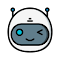 Plugin Icon
