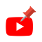 Plugin Icon