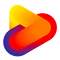 Plugin Icon