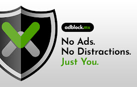 Adblock.mx - Adblock for Chrome
