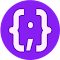 Raw Code Formatter