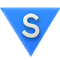 Plugin Icon