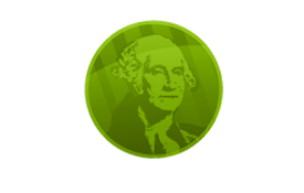 Dólar Hoje