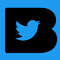 Plugin Icon