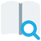 Online Manuals App