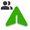 Plugin Icon
