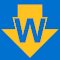 Plugin Icon