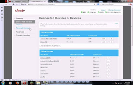 10.0.0.0.1 Router Admin Login Extension