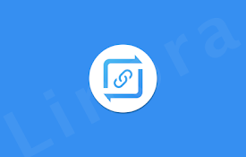 Linora - Share links from computer to mobile