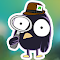 Plugin Icon