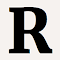 Plugin Icon