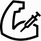 Steroids for Badoo v.1.5