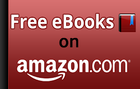 Free eBooks on Amazon.com