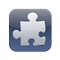 Plugin Icon