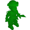 Plugin Icon