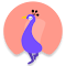 VanitIn