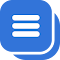 Plugin Icon