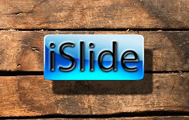 iSlide