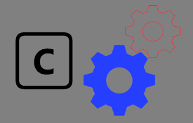 C-Strip