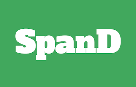 SpanD