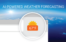 UV Weather