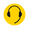 Plugin Icon