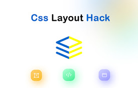 Css Layout Hack