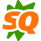 Plugin Icon