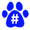 PawHash