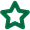 Plugin Icon
