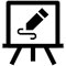 Plugin Icon