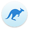 Plugin Icon
