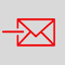 Faxmail