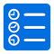 Plugin Icon