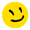 Plugin Icon