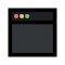 Plugin Icon